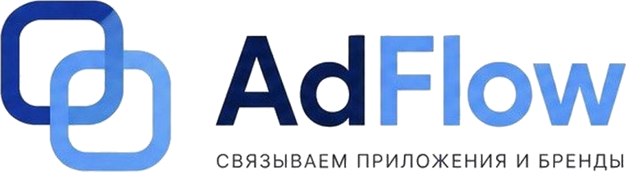 AdFlow
