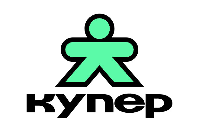 Купер