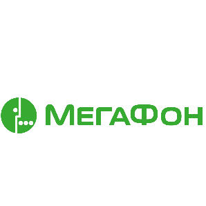 МегаФон
