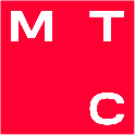 МТС