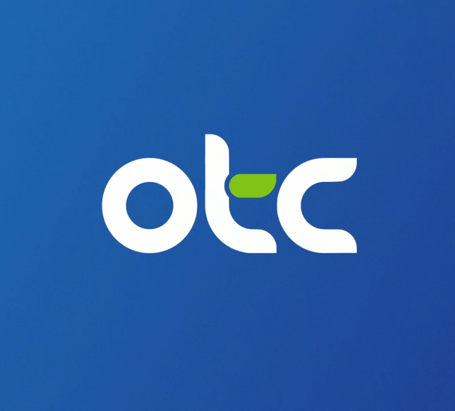 Okko