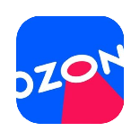 Ozon