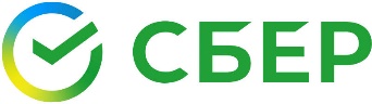 Сбер