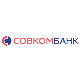 Совкомбанк