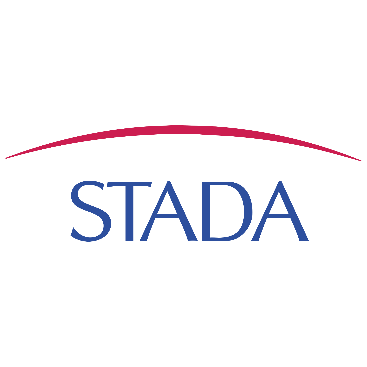 STADA