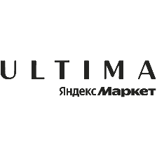 Ultima