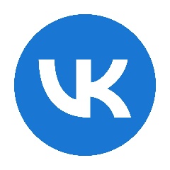 VK