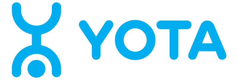 Yota
